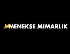 MENEKŞE MİMARLIK